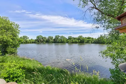 41 Round Lake Trail, Little Canada, MN 55117 - Photo 39