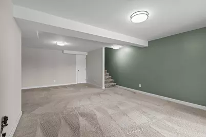 41 Round Lake Trail, Little Canada, MN 55117 - Photo 29