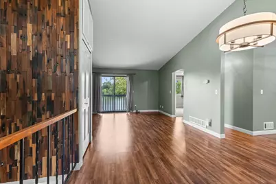 41 Round Lake Trail, Little Canada, MN 55117 - Photo 7