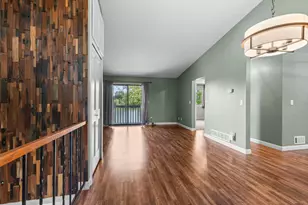 41 Round Lake Trail, Little Canada, MN 55117 - Photo 7