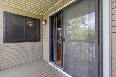41 Round Lake Trail, Little Canada, MN 55117 - Photo 25