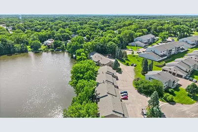 41 Round Lake Trail, Little Canada, MN 55117 - Photo 45