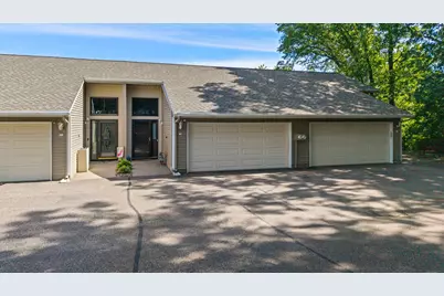 41 Round Lake Trail, Little Canada, MN 55117 - Photo 1