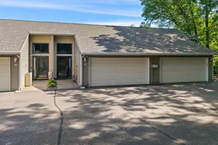 41 Round Lake Trail, Little Canada, MN 55117 - Photo 1