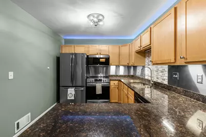 41 Round Lake Trail, Little Canada, MN 55117 - Photo 15
