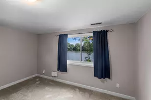 41 Round Lake Trail, Little Canada, MN 55117 - Photo 37