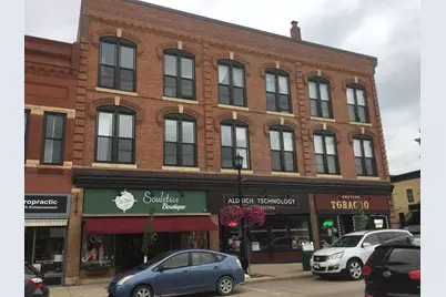429 Division Street S, Northfield, MN 55057 - Photo 23