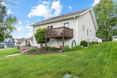 208 High Avenue, Wanamingo, MN 55983 - Photo 33