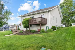 208 High Ave, Wanamingo, MN 55983 - Photo 33