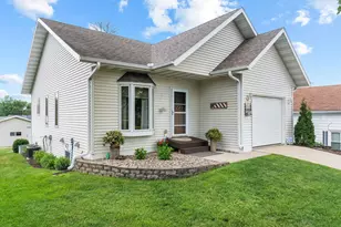 208 High Ave, Wanamingo, MN 55983 - Photo 35