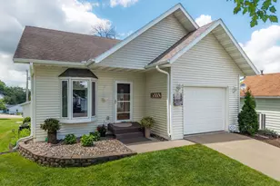 208 High Ave, Wanamingo, MN 55983 - Photo 1
