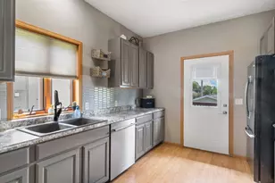 208 High Ave, Wanamingo, MN 55983 - Photo 7