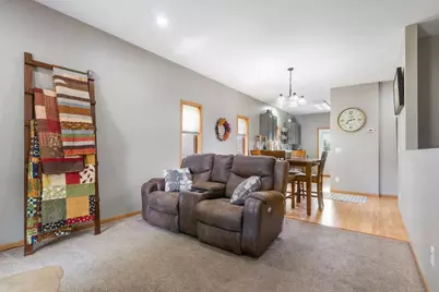 208 High Avenue, Wanamingo, MN 55983 - Photo 11
