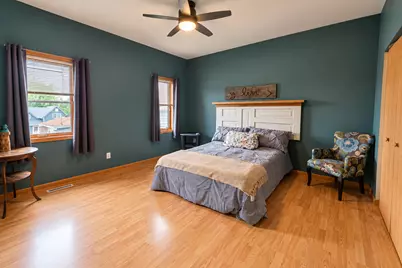 208 High Avenue, Wanamingo, MN 55983 - Photo 13