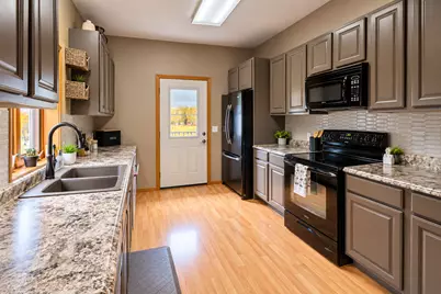 208 High Avenue, Wanamingo, MN 55983 - Photo 9