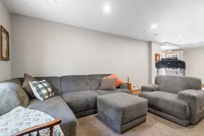 208 High Avenue, Wanamingo, MN 55983 - Photo 21