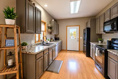 208 High Avenue, Wanamingo, MN 55983 - Photo 7