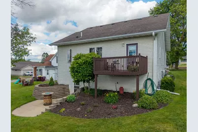 208 High Avenue, Wanamingo, MN 55983 - Photo 37