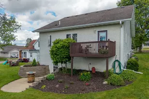 208 High Ave, Wanamingo, MN 55983 - Photo 37