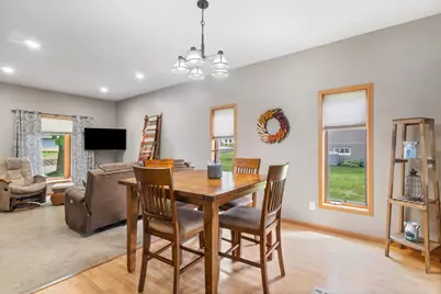 208 High Avenue, Wanamingo, MN 55983 - Photo 9