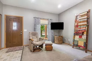 208 High Ave, Wanamingo, MN 55983 - Photo 13