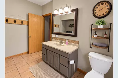 208 High Avenue, Wanamingo, MN 55983 - Photo 15