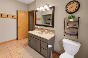 208 High Ave, Wanamingo, MN 55983 - Photo 15