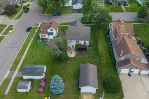 208 High Ave, Wanamingo, MN 55983 - Photo 39
