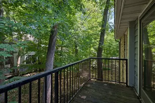 8791 Basswood Rd, Eden Prairie, MN 55344 - Photo 35