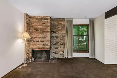 8791 Basswood Road, Eden Prairie, MN 55344 - Photo 7