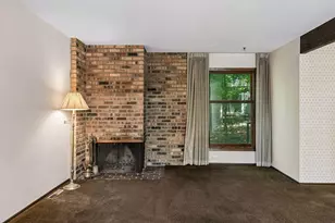 8791 Basswood Rd, Eden Prairie, MN 55344 - Photo 7