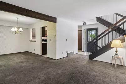 8791 Basswood Road, Eden Prairie, MN 55344 - Photo 9