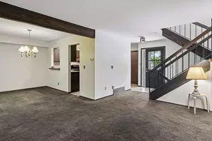 8791 Basswood Rd, Eden Prairie, MN 55344 - Photo 9