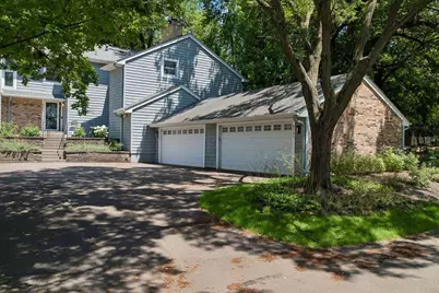 8791 Basswood Road, Eden Prairie, MN 55344 - Photo 1