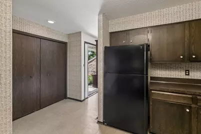8791 Basswood Road, Eden Prairie, MN 55344 - Photo 17
