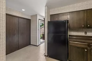 8791 Basswood Rd, Eden Prairie, MN 55344 - Photo 17