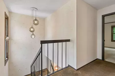 8791 Basswood Road, Eden Prairie, MN 55344 - Photo 19