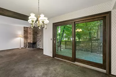 8791 Basswood Road, Eden Prairie, MN 55344 - Photo 11