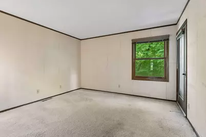 8791 Basswood Road, Eden Prairie, MN 55344 - Photo 23