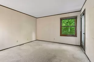 8791 Basswood Rd, Eden Prairie, MN 55344 - Photo 23