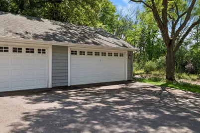 8791 Basswood Road, Eden Prairie, MN 55344 - Photo 33