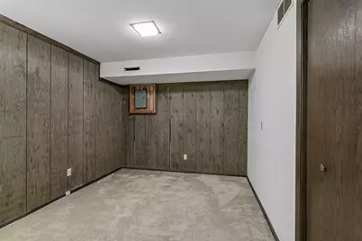 8791 Basswood Road, Eden Prairie, MN 55344 - Photo 29