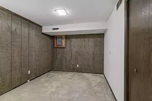 8791 Basswood Rd, Eden Prairie, MN 55344 - Photo 29
