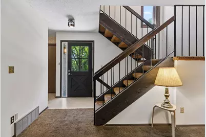 8791 Basswood Road, Eden Prairie, MN 55344 - Photo 5
