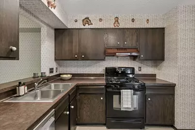 8791 Basswood Road, Eden Prairie, MN 55344 - Photo 15