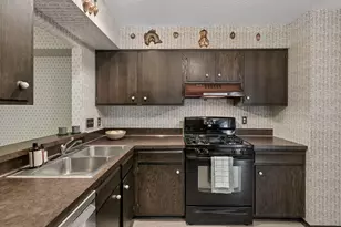 8791 Basswood Rd, Eden Prairie, MN 55344 - Photo 15
