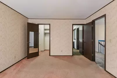 8791 Basswood Road, Eden Prairie, MN 55344 - Photo 21