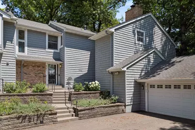 8791 Basswood Road, Eden Prairie, MN 55344 - Photo 3