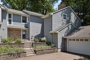 8791 Basswood Rd, Eden Prairie, MN 55344 - Photo 3