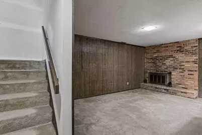 8791 Basswood Road, Eden Prairie, MN 55344 - Photo 25